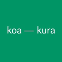 KOAKURA Logo