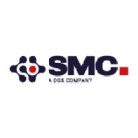 SMC Logo