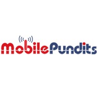 MobilePundits Logo