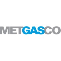 Metgasco Ltd. Logo