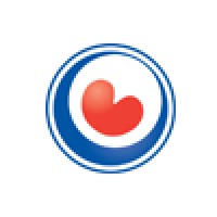 Omrop Fryslân Logo