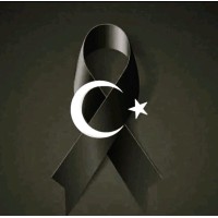 OMSAN Lojistik Logo