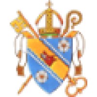 Episcopal Diocese of Georgia Logo