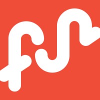 FUN RUN Logo