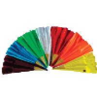 Contemporary Arts Media / Artfilms Logo