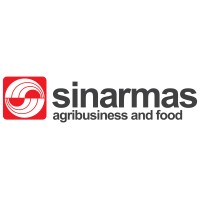 PT SMART Tbk Logo