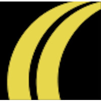 The Trans Group Logo