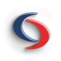 Chrysels Sign & VM Industries Logo