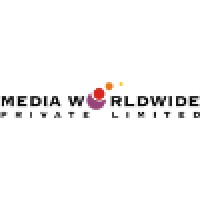 Media Worldwide Limited Logo