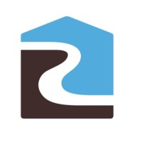 Iron River Construction Logo