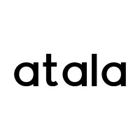 Atala Logo