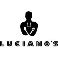Lucianos Logo