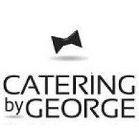 Catering by George, Inc. Logo