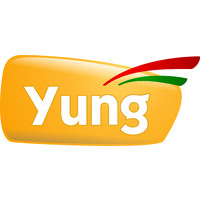 Yung Logo