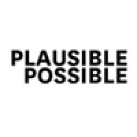Plausible Possible Logo