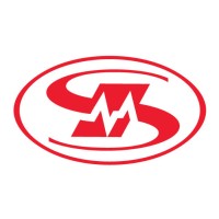 SecurMedic.ca Logo