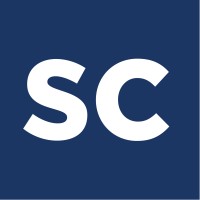 StringCan: A B2B Growth Marketing Agency Logo