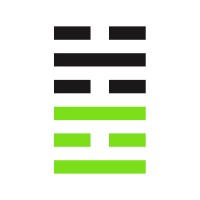 ENRGi Fitness Logo