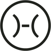Helix Legal Logo