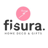Fisura S.A. Logo