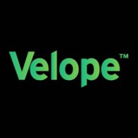 Velope Inc. Logo