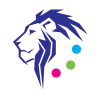 International Student Club CTU in Prague, z. s. Logo