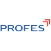 PROFES Logo