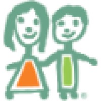 Five Acres--The Boys and Girls Aid Society of Los Angeles Logo