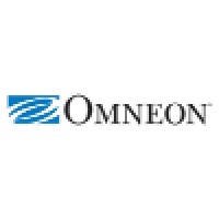 Omneon, Inc. Logo