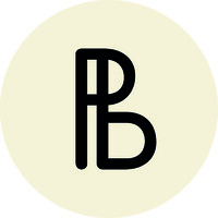Petra Brask & Partners Logo