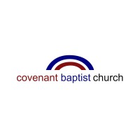 Covenant Baptist Church, Toronto Logo