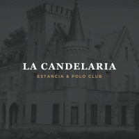 Estancia La Candelaria Logo
