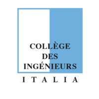 Scuola di Alta Formazione al Management Logo