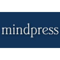 MINDPRESS Logo