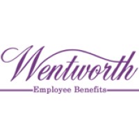 Wentworth Employee Benefits Logo