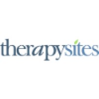 TherapySites.com LLC Logo
