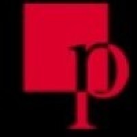 The Regency Partnership Logo
