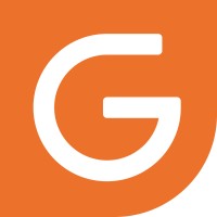 Gestimum Logo