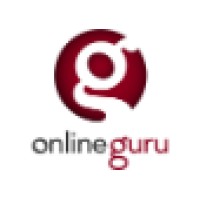 Online Guru, Inc. Logo