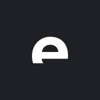 Explose Logo