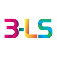 Three Legged Stool Logo