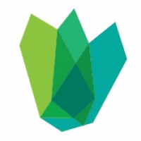 Emerald Innovations Logo