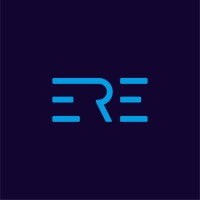 ERE Property Logo