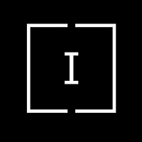 Industville Ltd Logo