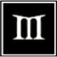 The Marshall | LeKAE Gallery Logo