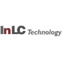 InLC Technology Logo