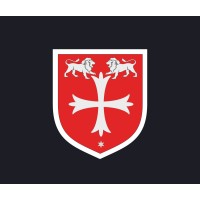 Northfield School and Sports College Logo