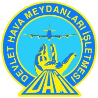 dhmi Logo