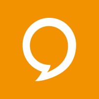 Incomme HR- en salarisexperts Logo