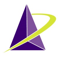 Active Learning & Development Logo